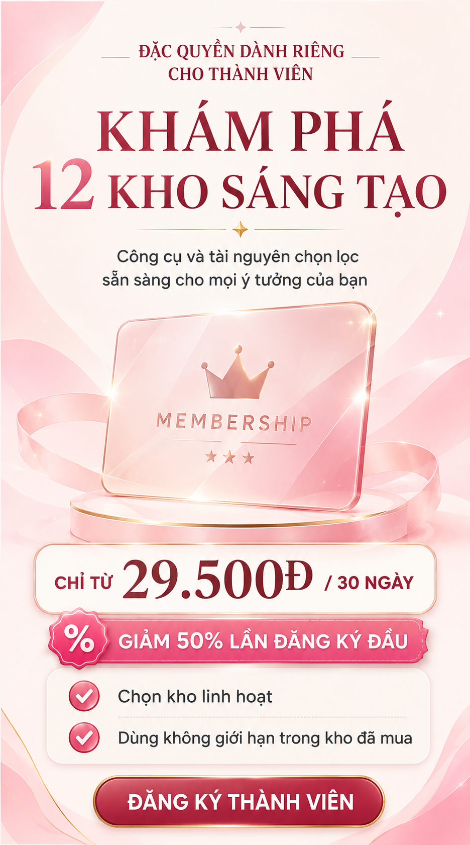 Banner quảng cáo