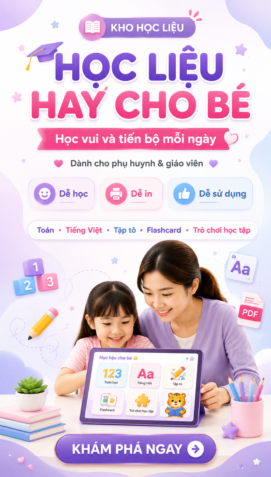 Banner quảng cáo